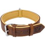 Hundehalsband