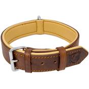 Riparo Motorsports K-9 Hundehalsband Vergleich