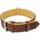Riparo Motorsports K-9 Hundehalsband