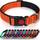 Taglory Hundehalsband DC062