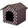Hobbydog Hundehütte 5902052044559