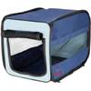 Trixie Mobile Kennel Twister T39691