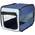 Trixie Mobile Kennel Twister T39691