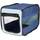 Trixie Mobile Kennel Twister T39691