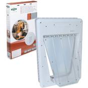 PetSafe PPA19-15791