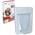 PetSafe PPA19-15791