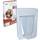 PetSafe PPA19-15791