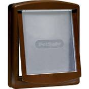 PetSafe Staywell Original ZPA19-17083 Vergleich
