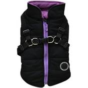 Doubleer Hundemantel 950 Vergleich