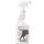 Hundepflege24 Entfilzungsspray