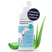 Hundepflege24 Hundeshampoo (weißes Fell)