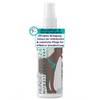 Hundepflege24 Wundspray für Hunde