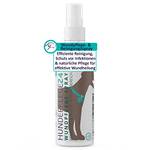 Hundepflege24 Wundspray für Hunde