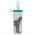 Hundepflege24 Wundspray für Hunde