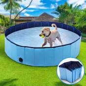 Popolic Winipet Hundeplanschbecken Vergleich