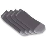 Ruffwear Hundesocken 15802