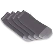 Ruffwear Hundesocken 15802 Vergleich