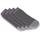 Ruffwear Hundesocken 15802