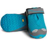 Ruffwear Gelände-Hunde-Schuhe P15202