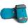 Ruffwear Gelände-Hunde-Schuhe P15202