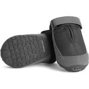 Ruffwear Hundeschuhe zum täglichen Gebrauch P15401 Vergleich