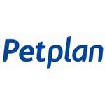 Petplan
