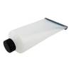 Hundewelt-Pfalz Futtertube Squeeze