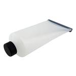 Hundewelt-Pfalz Futtertube Squeeze