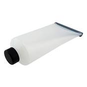 Hundewelt-Pfalz Futtertube Squeeze