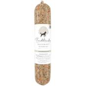 Frohlinder Snackwurst