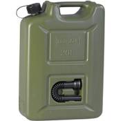 Hünersdorff  802010