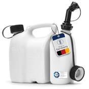 Hünersdorff GmbH 803900