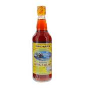 Hung Thanh Fischsauce Vergleich