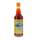 Hung Thanh Fischsauce