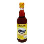 Hung Thanh Fischsauce 2er Pack 