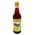 Hung Thanh Fischsauce 2er Pack 