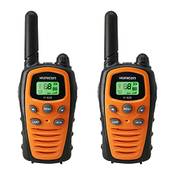 Hunicom PMR Walkie Talkie