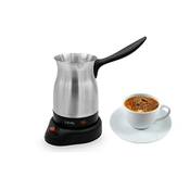 Hünkar Espressokocher Vergleich
