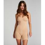 Hunkemöller Betonender Bodysuit