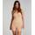 Hunkemöller Betonender Bodysuit