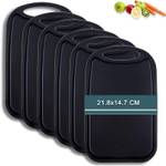 Hunnycook Frühstücksbrettchen