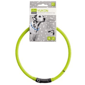Hunter 92354 Vergleich