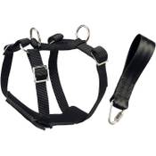 Hunter Bodyguard Classic 30203 Vergleich
