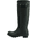 Hunter Damen Original Tall