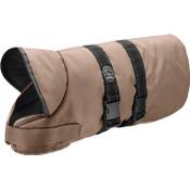 Hunter Denali Hundemantel Vergleich