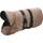 Hunter Denali Hundemantel