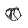 Hunter Divo Hundegeschirr