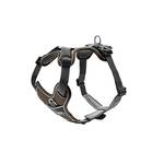 Hunter Divo Hundegeschirr