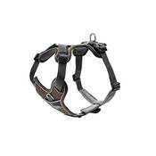 Hunter Divo Hundegeschirr
