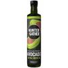 Hunter & Gather Avocado-Öl